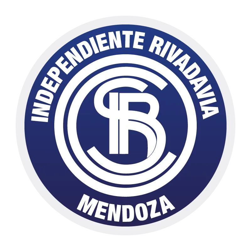 Club Sportivo Independiente Rivadavia - v0