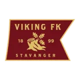 Viking Fotballklubb - Color
