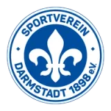 Sportverein Darmstadt 1898 e.V. - vundefined