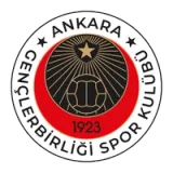 Gençlerbirliği Spor Kulübü - Color