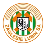 Zagłębie Lubin Spółka Akcyjna - Color