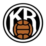 Reykjavík Football Club - Color