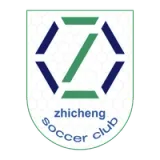 2011