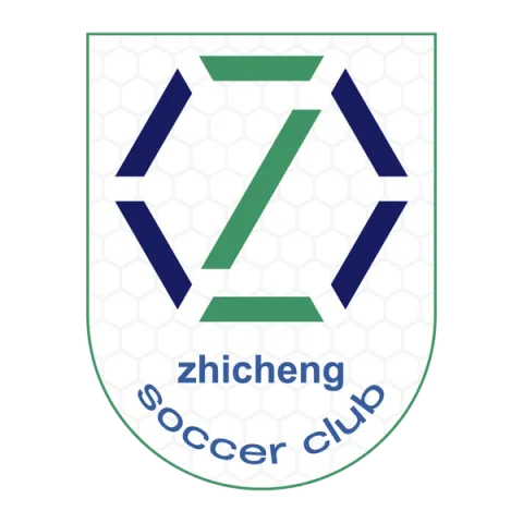 Guizhou Football Club