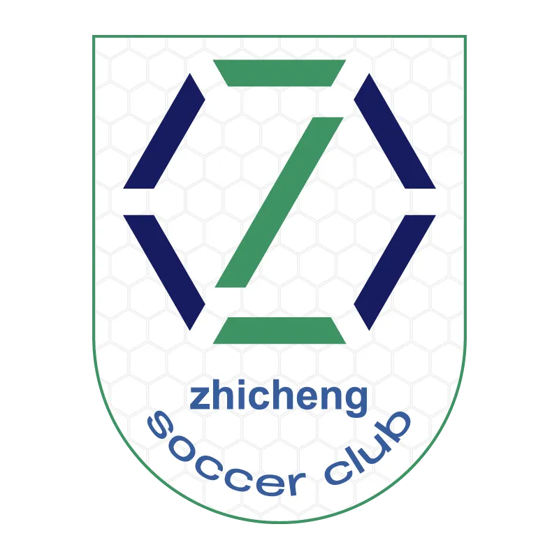 Guizhou Football Club - v2011