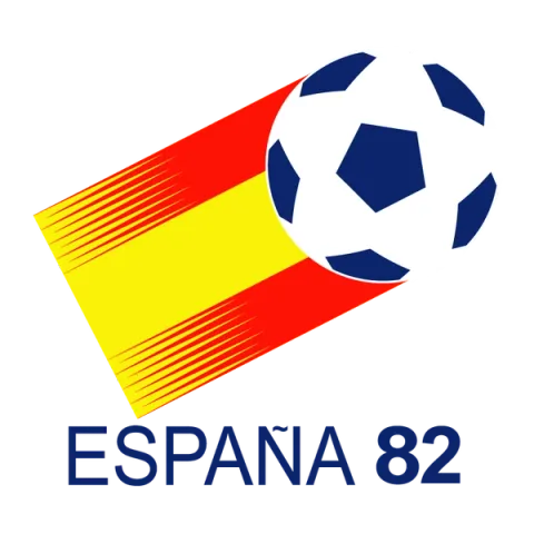 FIFA World Cup