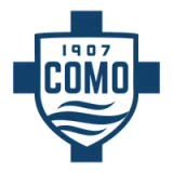Como 1907 - vundefined