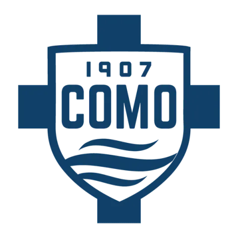 Como 1907