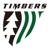 2001