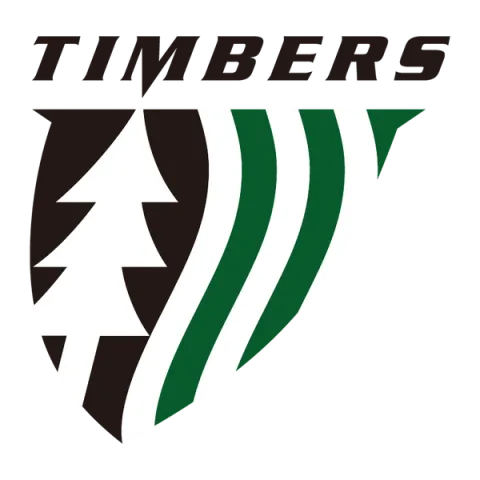 Portland Timbers Soccer Club