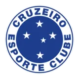 Cruzeiro Esporte Clube - vundefined