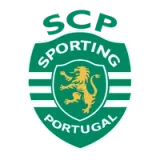 2011