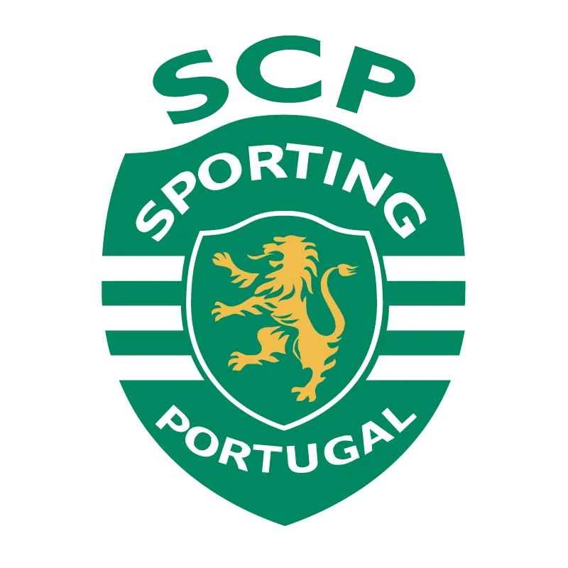 Sporting Clube de Portugal - v2011