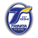 Oita Trinita Football Club - vundefined