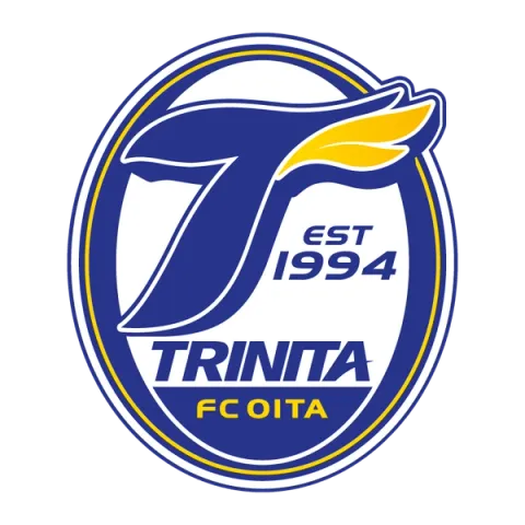 Oita Trinita Football Club