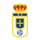 Real Oviedo - vundefined