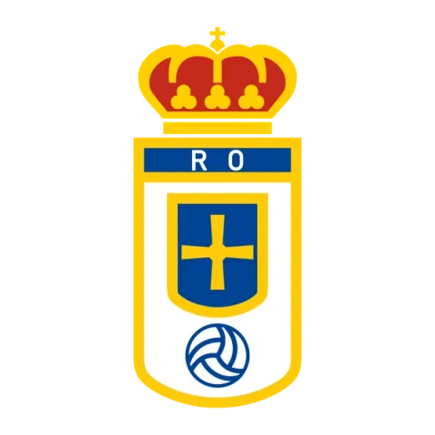 Real Oviedo
