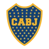 Club Atlético Boca Juniors - vundefined