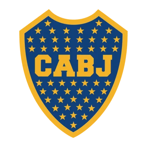 Club Atlético Boca Juniors