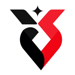 Turkish Süper Lig