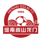 Henan Football Club - vundefined