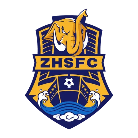 Kunming Zheng He Shipman Football Club