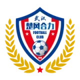 2016