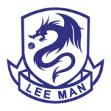 Lee Man Football Club - Mono