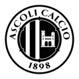 Ascoli Calcio 1898 FC - Mono