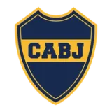 Club Atlético Boca Juniors - vundefined