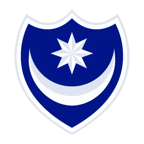 Portsmouth Football Club