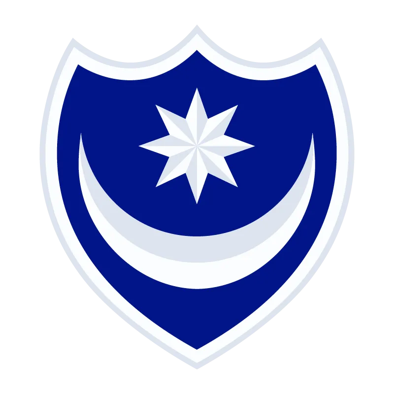 Portsmouth Football Club - v2014