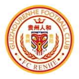 2012