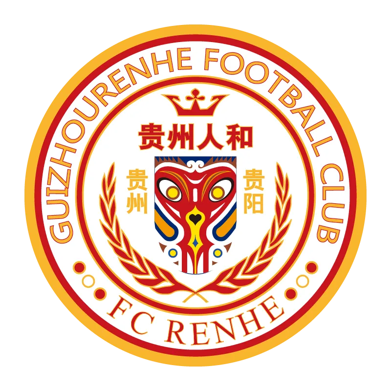 Beijing Chengfeng Football Club - v2012