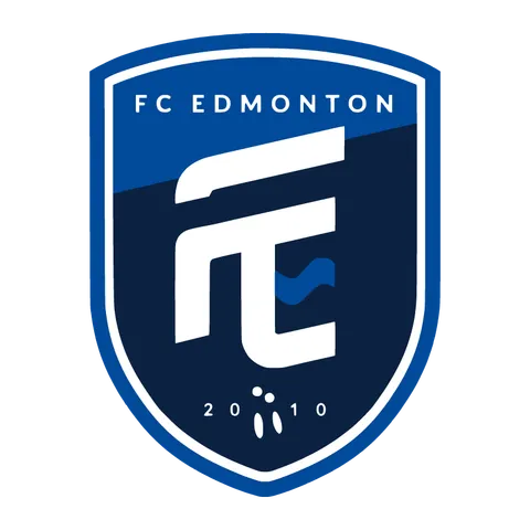 Football Club Edmonton