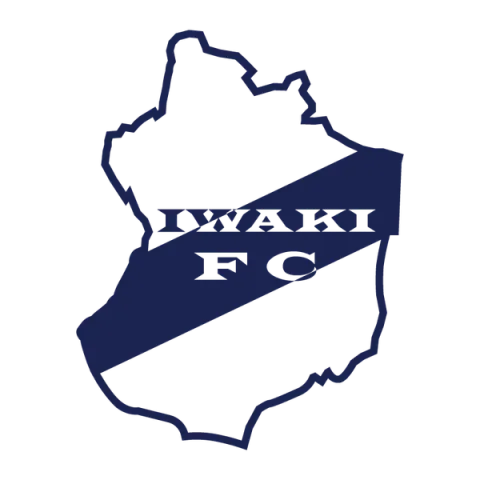 Iwaki Football Club