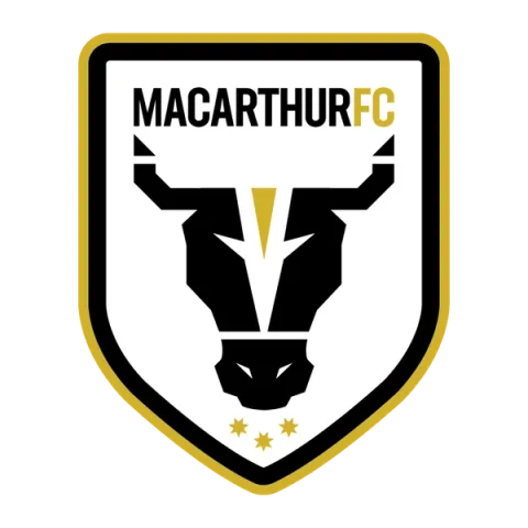 Macarthur Football Club