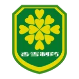 2002
