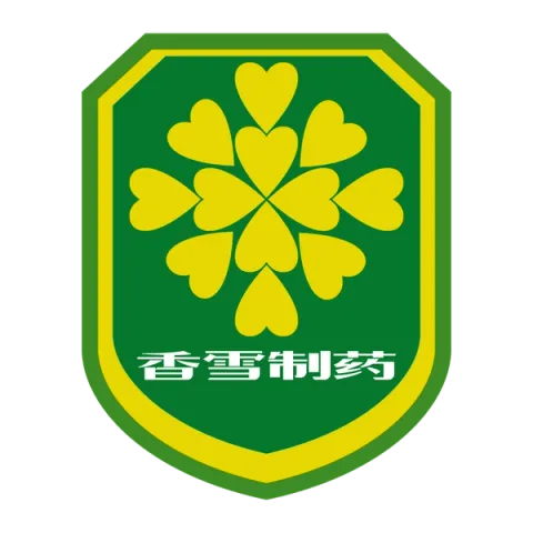 Guangzhou Football Club