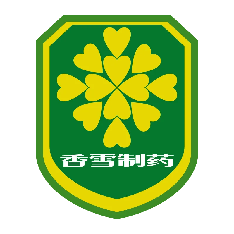 Guangzhou Football Club - v2002