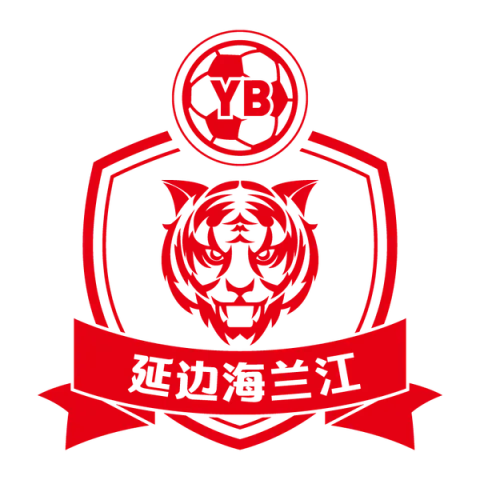 Yanbian Longding Football Club