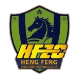 2016