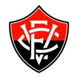 Esporte Clube Vitória - Color