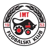 Fudbalski klub IMT - Color
