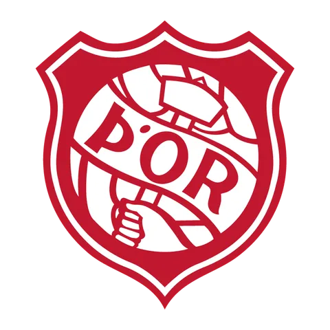 Akureyri Thor Sports Club
