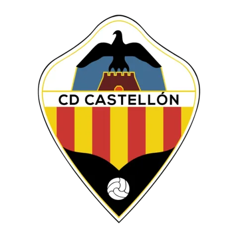 Club Deportivo Castellón