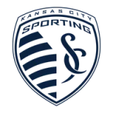 Sporting Kansas City - vundefined
