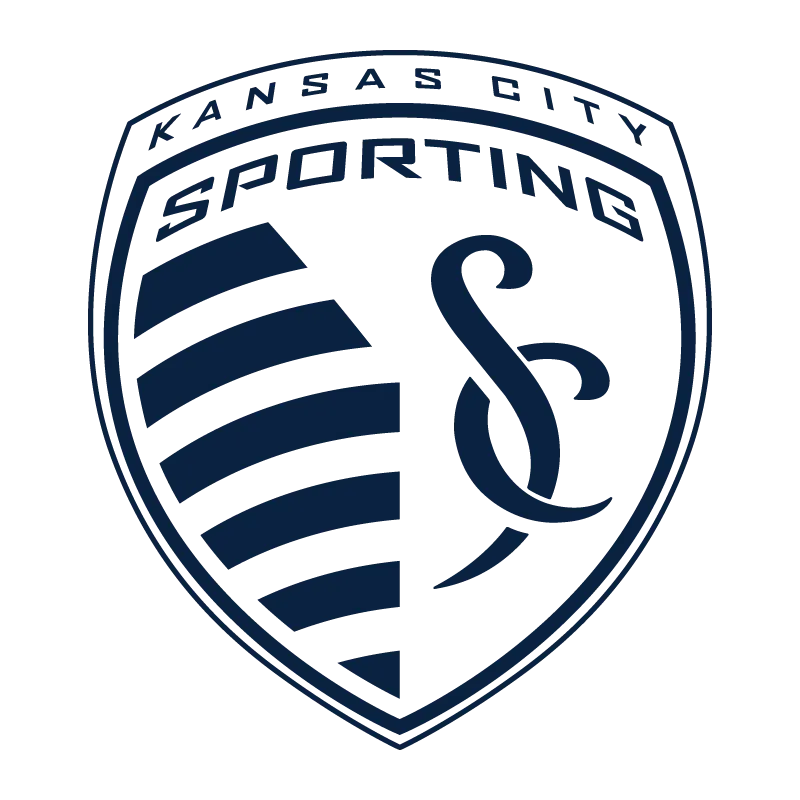 Sporting Kansas City - v2010