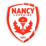 Association Sportive Nancy Lorraine - vundefined