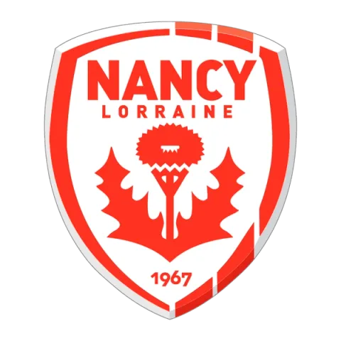 Association Sportive Nancy Lorraine